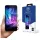 Matowa folia ochronna 3MK Silky Matt Pro  do Samsung Galaxy A17 5G