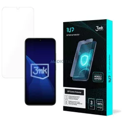 3MK 1UP Gaming fólia a Xiaomi Redmi 15C számára