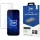 Edzett üveg 3MK HardGlass Max Lite az Apple iPhone Air készülékhez
