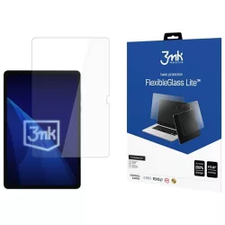   3MK FlexibleGlass Lite hibrid üveg amsung Galaxy Tab S11 készülékhez