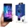 3MK Silky Matt Pro matt védőfólia a Realme 15 Pro 5G számára