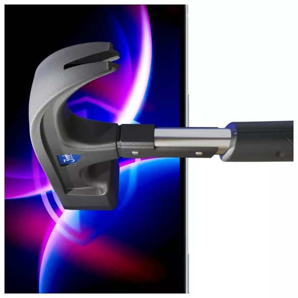 3MK StratCore700 többrétegű fólia a OnePlus Nord 4 készülékhez