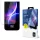 3MK StratCore700 többrétegű fólia a Samsung Galaxy A36-hoz