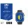 3MK ARC Watch fólia az Apple Watch 11 46mm-es órájához