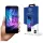 3MK Silky Matt Pro fólia Xiaomi 15T 5G számára