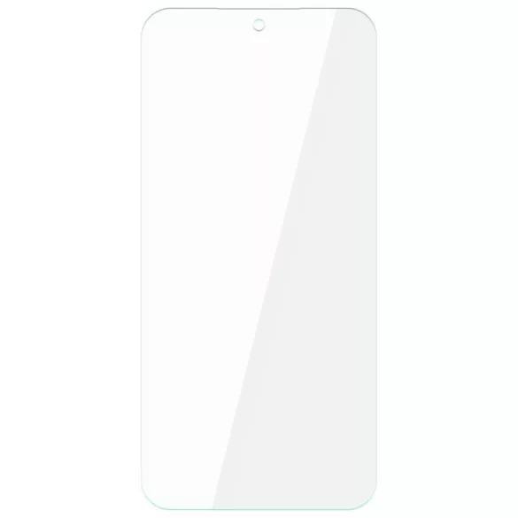 3MK Silky Matt Pro fólia Xiaomi 15T 5G számára
