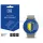 3MK ARC Watch fólia Garmin Venu 4 45mm órához
