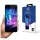 3MK Silky Matt Pro fólia a Motorola Moto G06/Moto G06 Power készülékhez