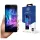 3MK Silky Matt Pro fólia a Motorola Moto G06/Moto G06 Power készülékhez