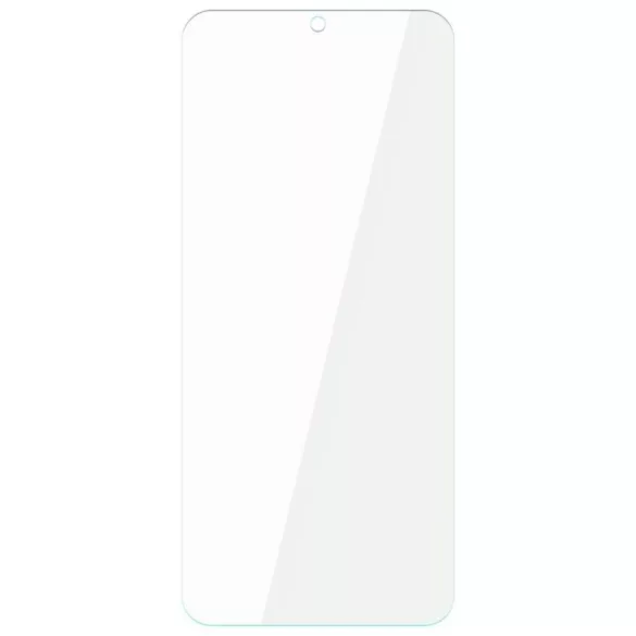3MK Silky Matt Pro fólia a Motorola Moto G06/Moto G06 Power készülékhez