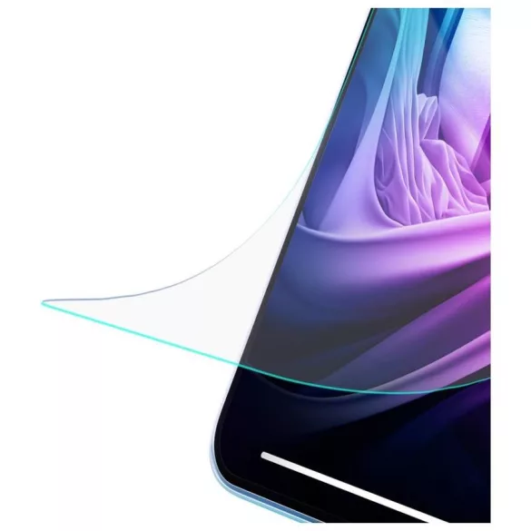 3MK Silky Matt Pro fólia a Motorola Moto G06/Moto G06 Power készülékhez