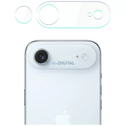   A ChatGPT így fogalmazott:

Apple iPhone Air – 3mk lencsevédő