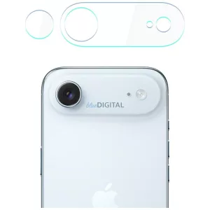 A ChatGPT így fogalmazott:

Apple iPhone Air – 3mk lencsevédő