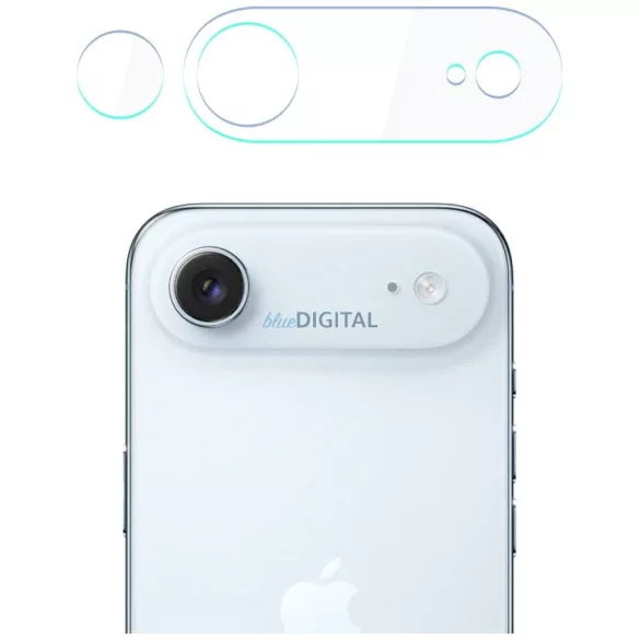 A ChatGPT így fogalmazott:

Apple iPhone Air – 3mk lencsevédő