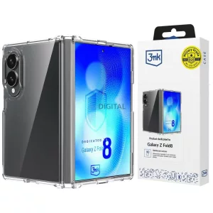 3MK Armor tok Samsung Galaxy Z Fold8