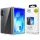 3MK Armor tok Samsung Galaxy Z Fold8