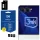 3MK Lens Protection Pro lencsevédő Samsung Galaxy Z Flip8 - fekete