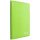 Etui Blun univerzális tok tabletre 12,4" UNT lime UNT lime