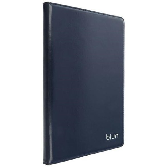 Etui Blun univerzális tok tabletre 11" UNT kék UNT kék