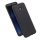 Beline Tok Candy Samsung M51 M515 fekete tok Beline Tok Candy Samsung M51 M515 fekete tok