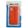 Beline Tok szilikon Samsung Galaxy Note II0 Ultra N985 piros tok