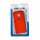 Beline Candy tok iPhone 12 Mini - piros Beline Candy tok iPhone 12 Mini - piros