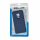 Beline Tok Candy Samsung M31s M317 kék tok