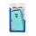 Beline Tok Candy Samsung Galaxy Note II0 Ultra N985 kék tok