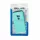 Beline Tok Candy Xiaomi Redmi 9 kék tok
