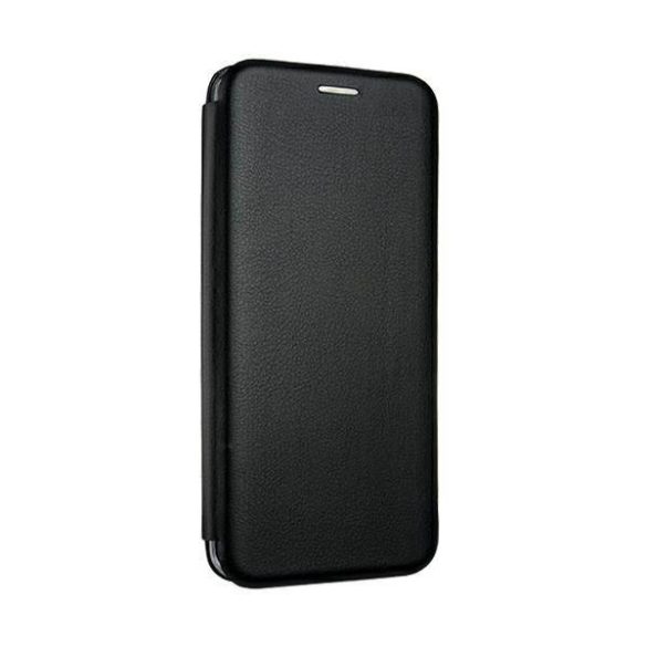 Beline Tok mágneses könyvtok Xiaomi Mi Note 10 Lite fekete