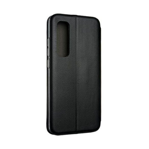 Beline Tok mágneses könyvtok Xiaomi Mi Note 10 Lite fekete