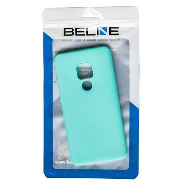 Beline Tok Candy Xiaomi Redmi 9A kék tok