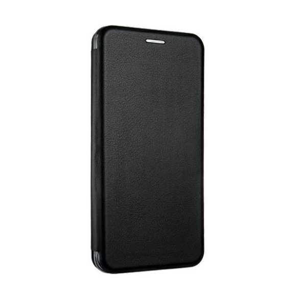Beline Tok mágneses könyvtok Xiaomi Redmi 9C fekete