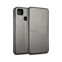 Beline Tok mágneses könyvtok Xiaomi Redmi 9C acél tok