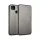 Beline Tok mágneses könyvtok Xiaomi Redmi 9C acél tok