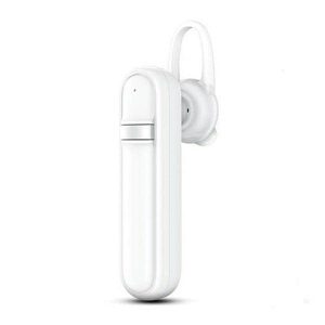 Beline Bluetooth fülhallgató LM01 fehér