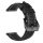 Beline óraszíj Galaxy Watch 22mm Business Model 1