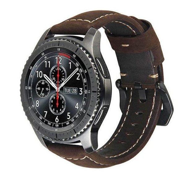 Beline óraszíj Galaxy Watch 20mm Business Model 6