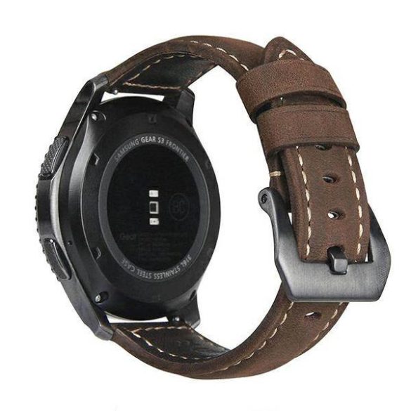 Beline óraszíj Galaxy Watch 20mm Business Model 6