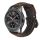 Beline óraszíj Galaxy Watch 22mm Business Model 6 Beline óraszíj Galaxy Watch 22mm Business Model 6