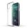 Beline Clear tok Samsung Galaxy A51 5G - átlátszó Beline Clear tok Samsung Galaxy A51 5G - átlátszó