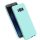 Beline Tok Candy Xiaomi Mi 10T Lite 5G kék tok