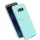Beline Tok Candy Samsung A52s/A52 4G/5G kék tok