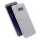 Beline Tok Candy Samsung A52s/A52 4G/5G átlátszó tok