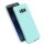 Beline Tok Candy Xiaomi Redmi Note 10 5G kék tok
