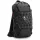 Diablo Chairs Sling Bag válltáska - fekete