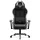 Diablo Chairs X-Horn 2.0 Normal Size gamer szék - fekete/camel