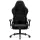 Diablo X-One PRIME Normal Size gamer szék - fekete
