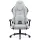 Diablo X-One PRIME Normal Size gamer szék - szürke