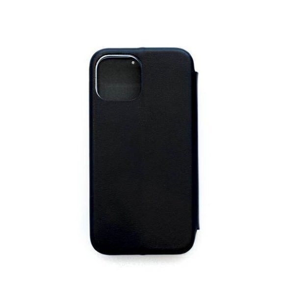 Beline Tok mágneses könyvtok iPhone 13 Pro Max 6,7" fekete